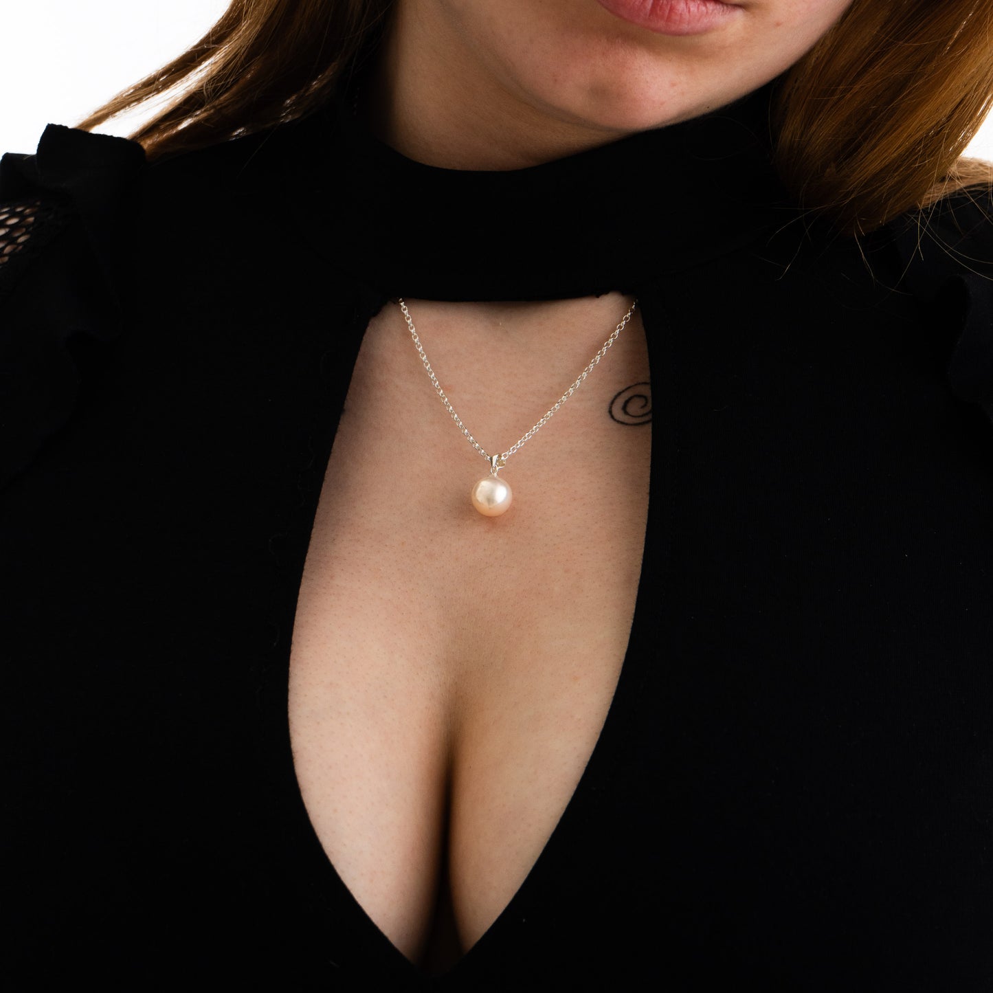 Pendant No.22
