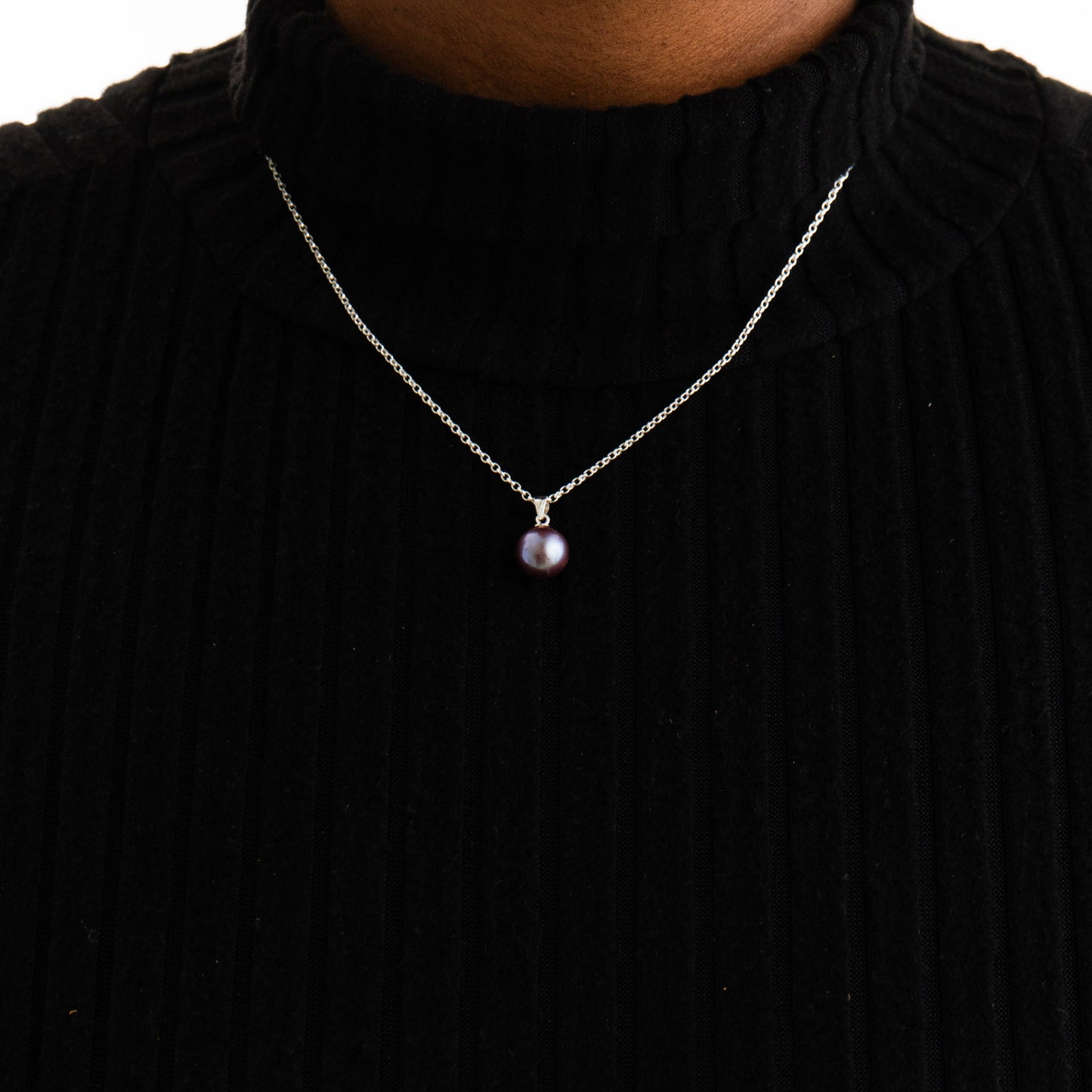 Pendant No.23