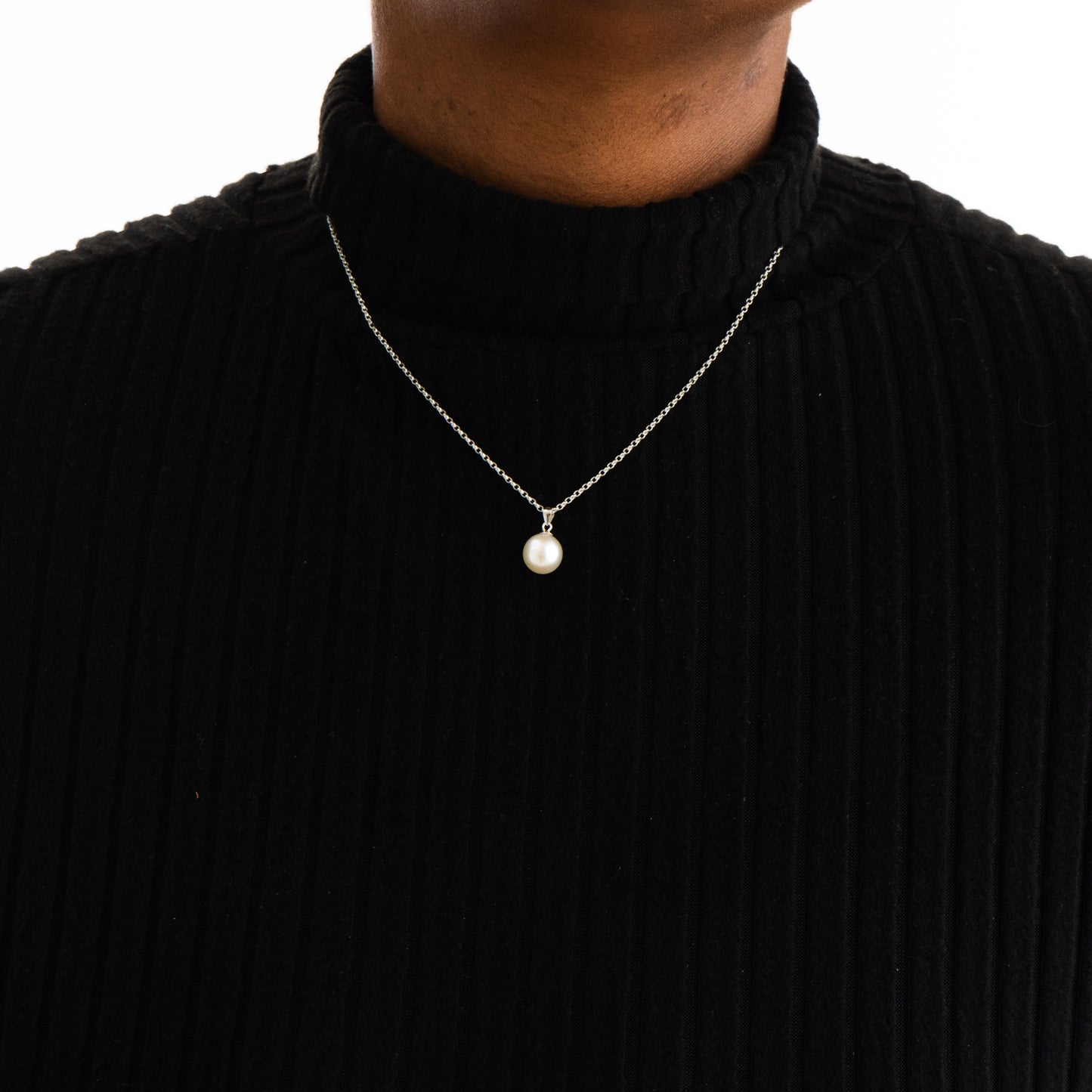 Pendant No.26