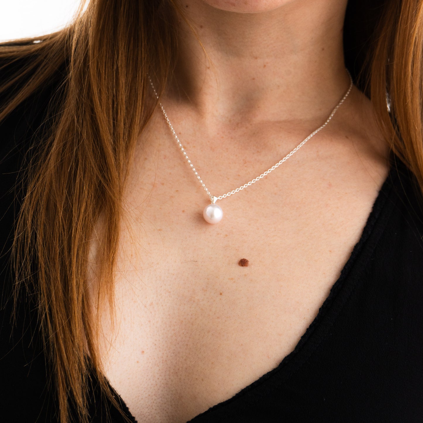 Pendant No.27