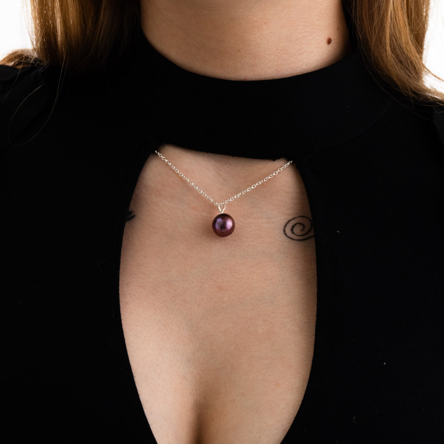 Pendant No.28