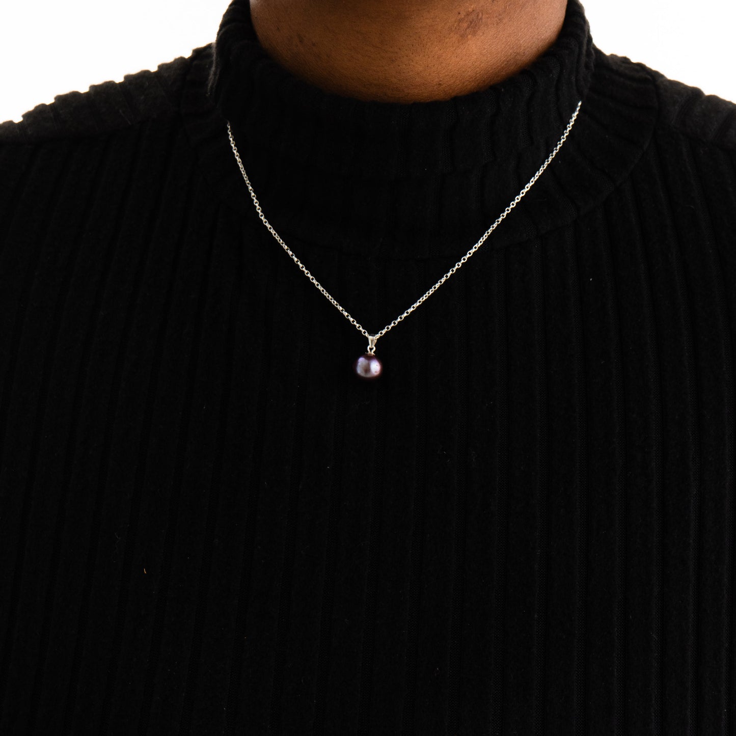 Pendant No.29