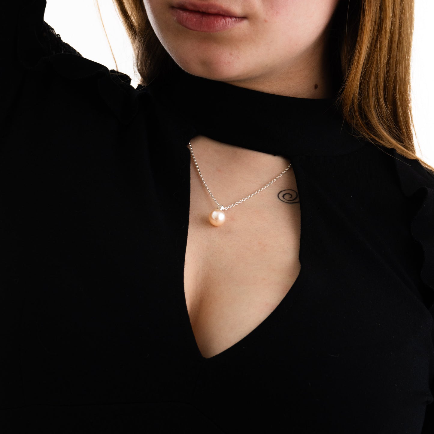 Pendant No.30