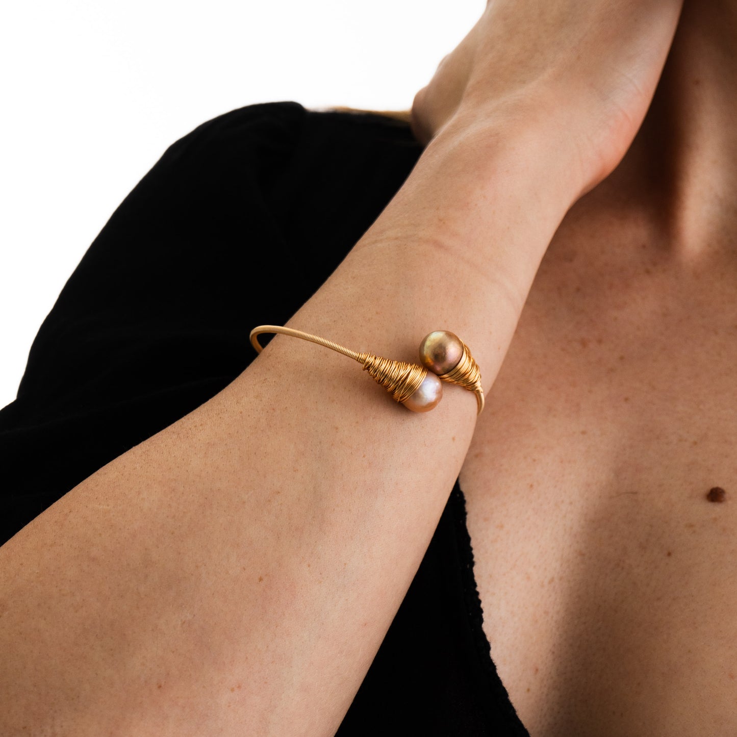 Essentials Bracelet