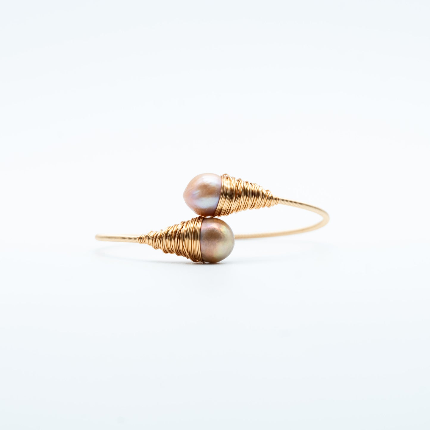 Essentials Bracelet