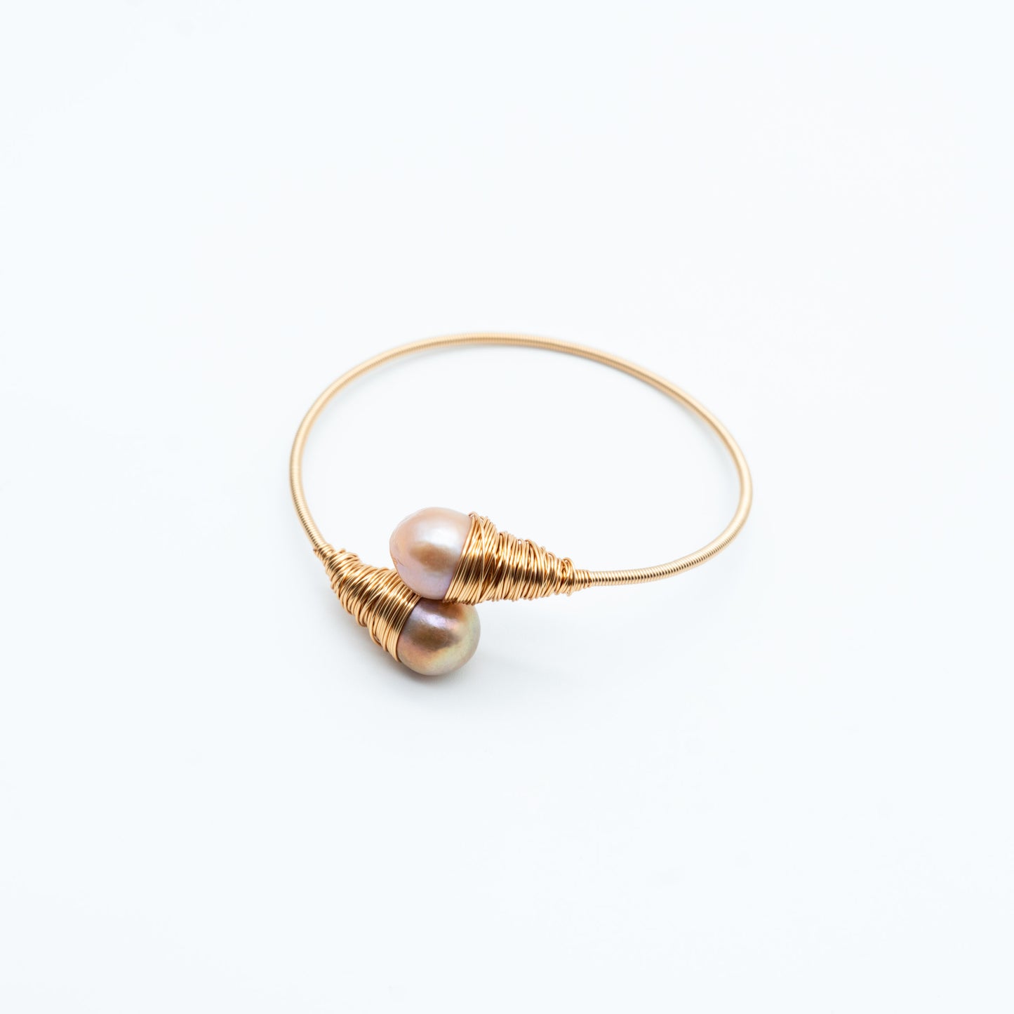 Essentials Bracelet