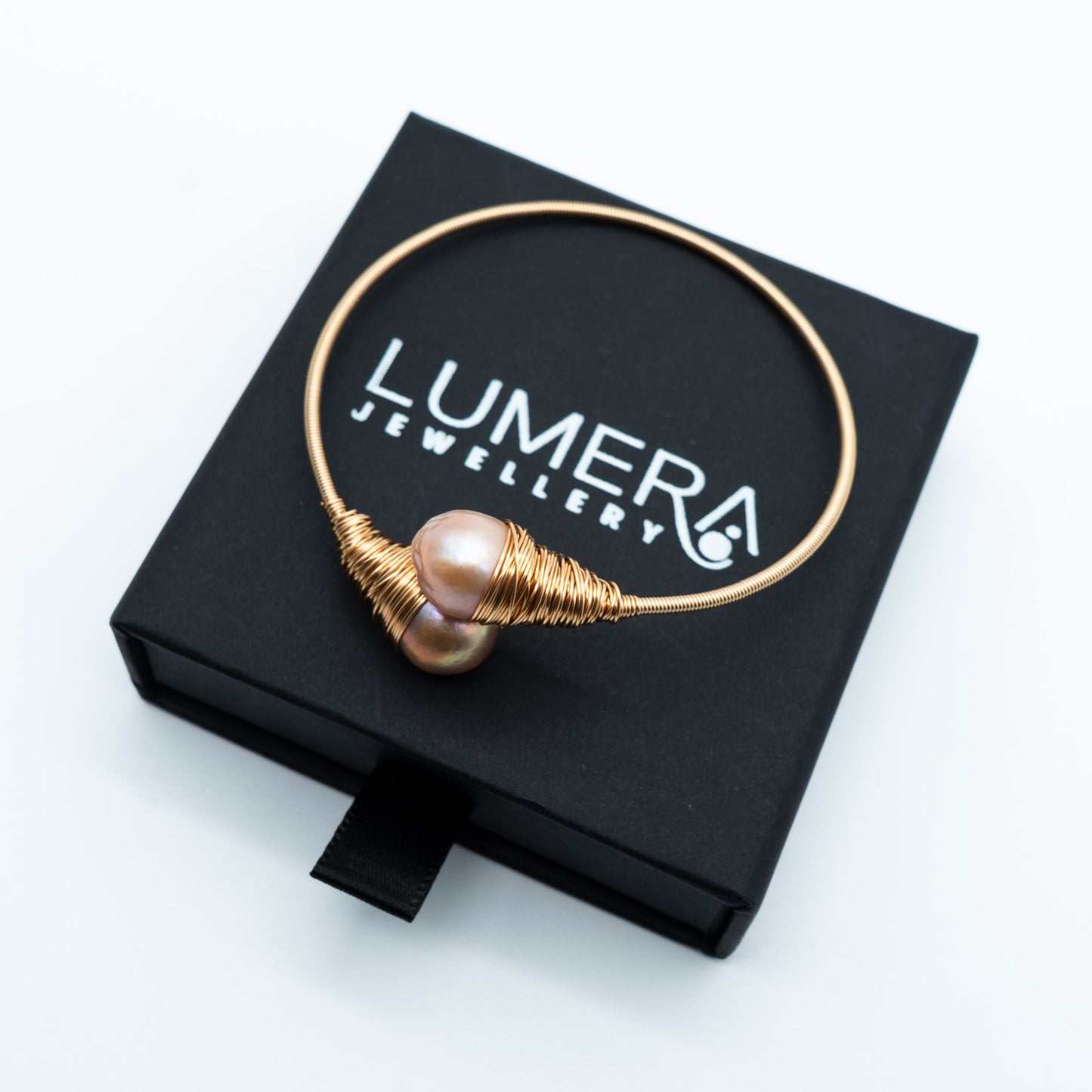 Essentials Bracelet