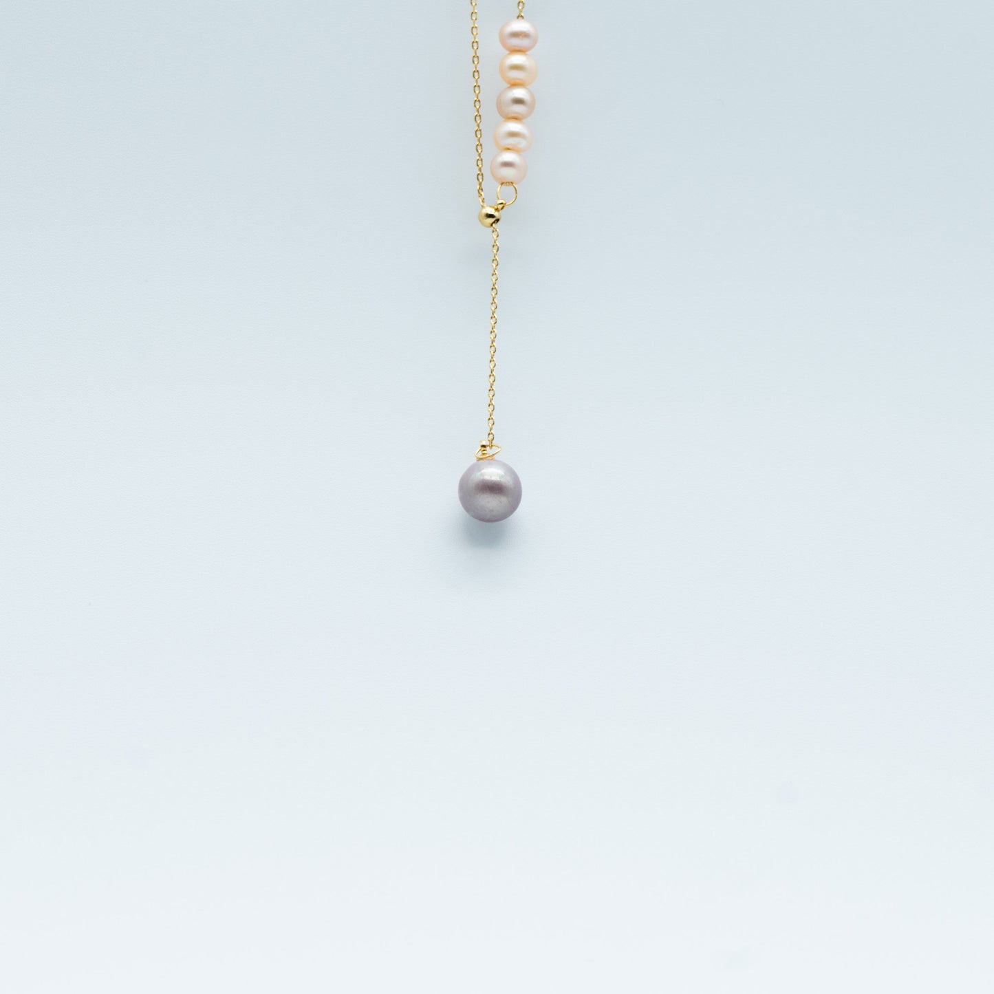 Essentials Pendant