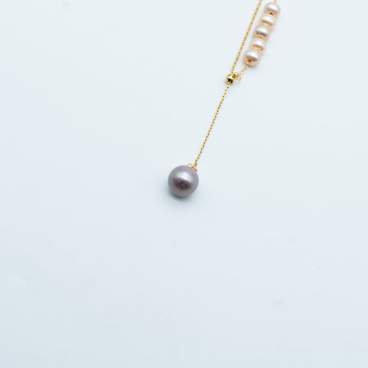 Essentials Pendant