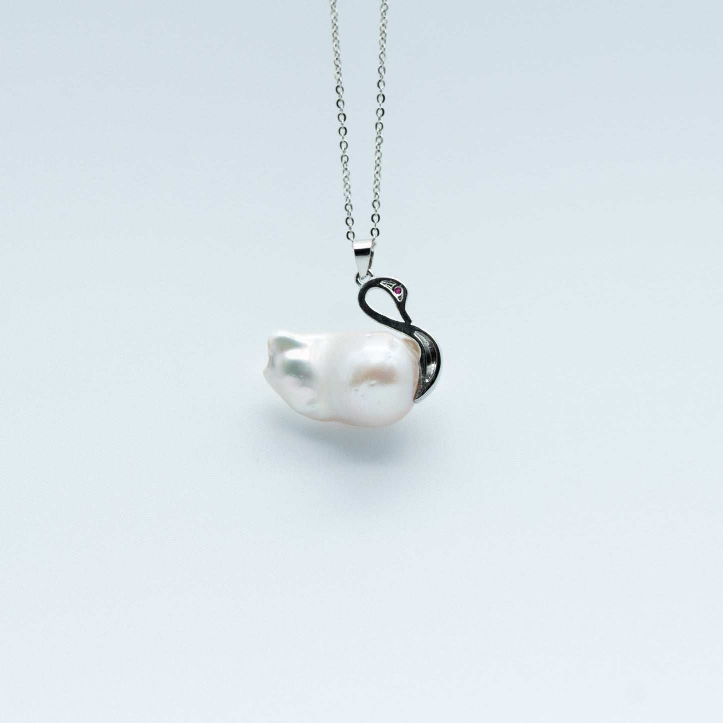 Essentials Pendant