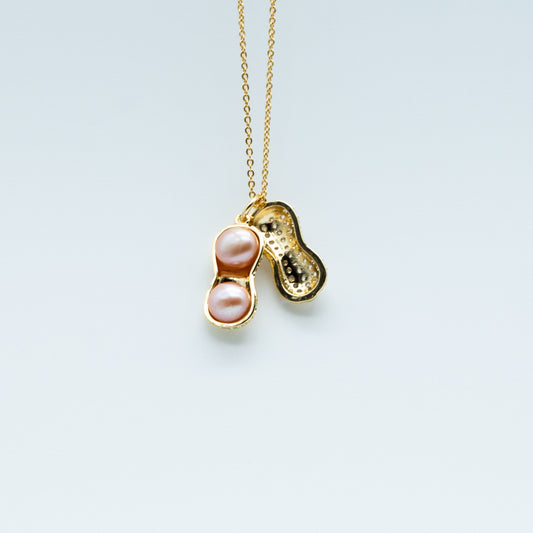 Essentials Pendant