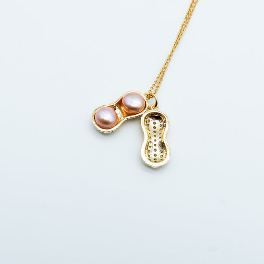 Essentials Pendant