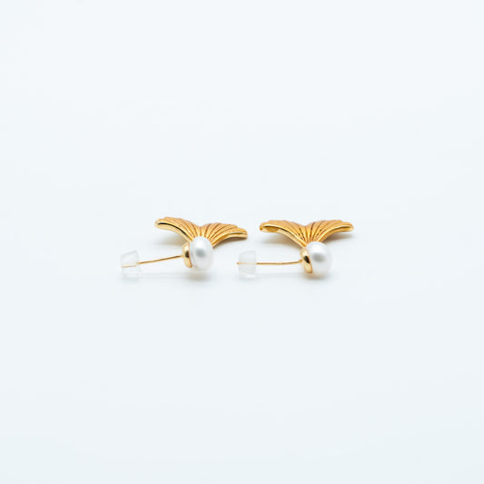 Essentials Earrings