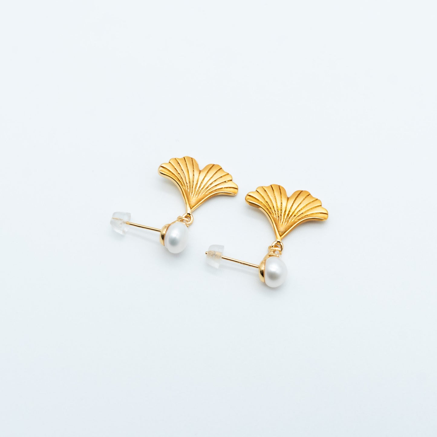 Essentials Earrings