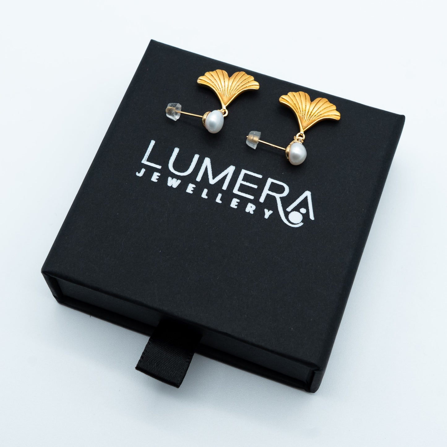 Essentials Earrings