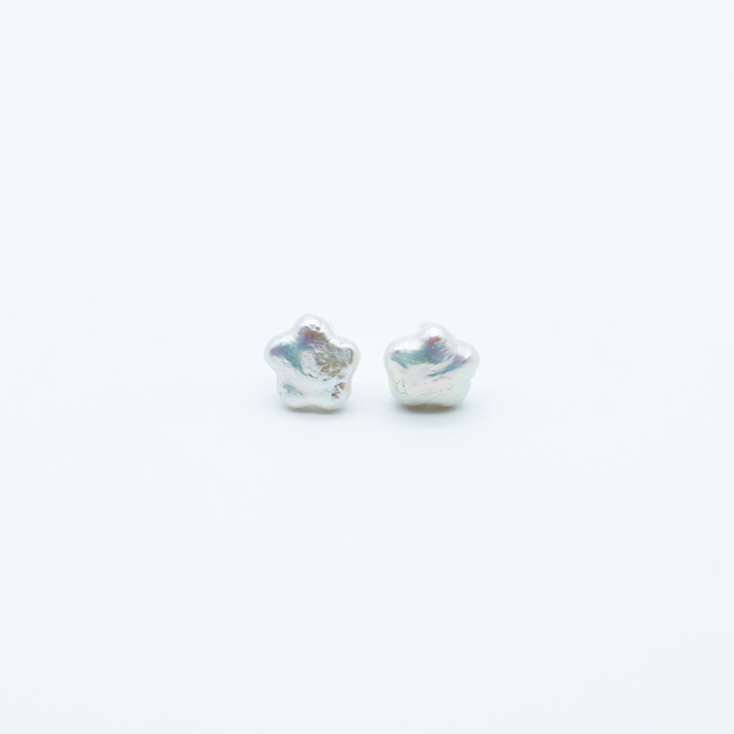 Essentials Earrings