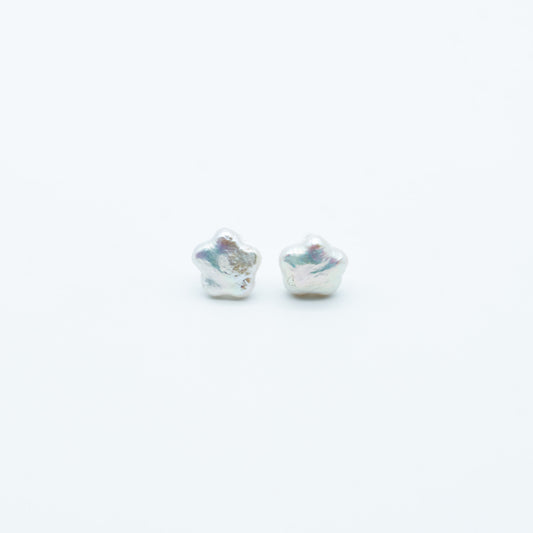 Essentials Earrings