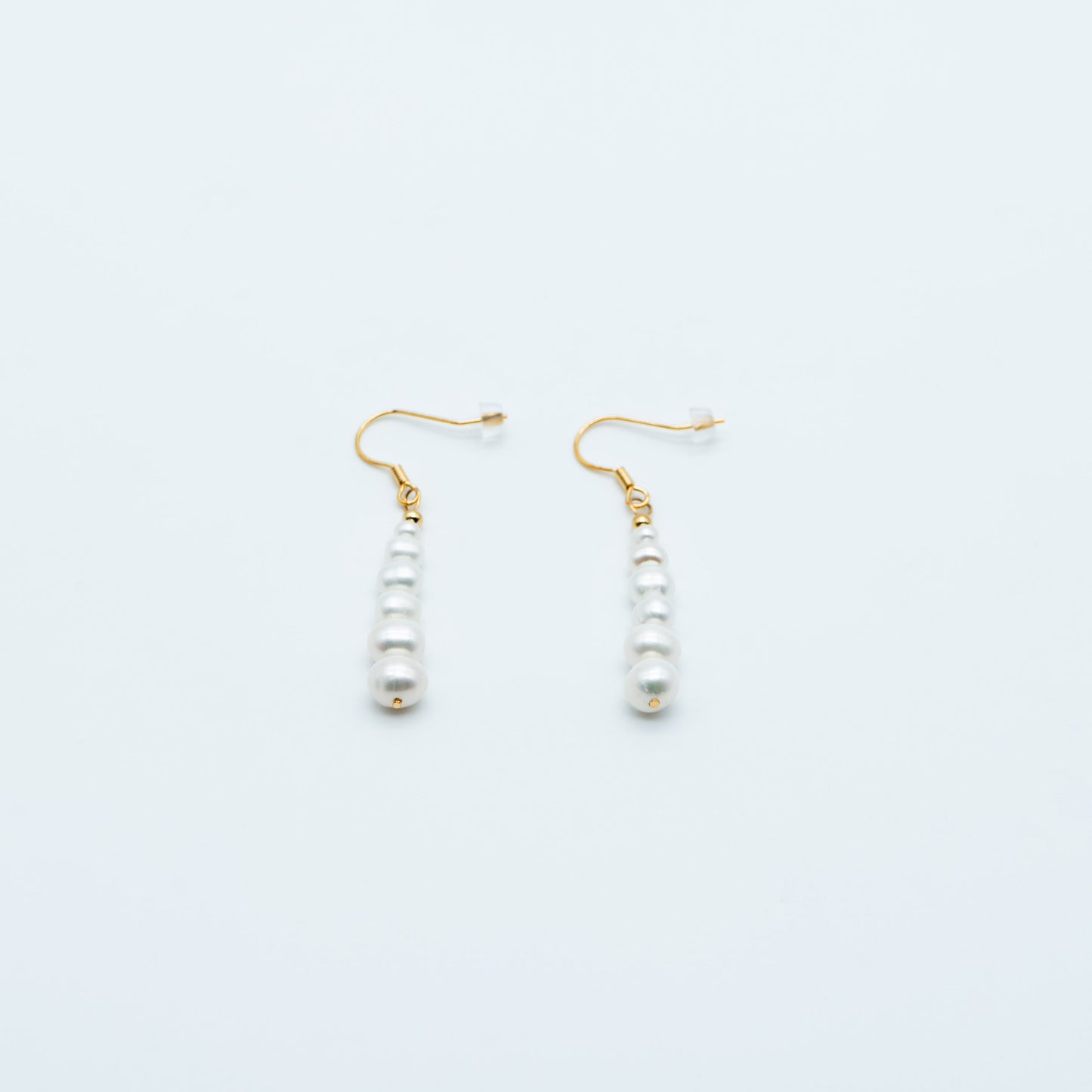 Essentials Earrings