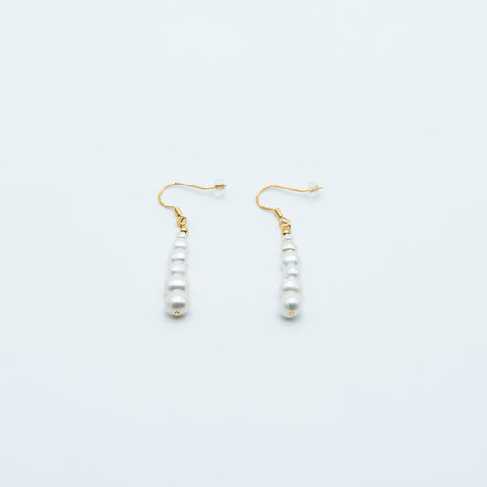 Essentials Earrings