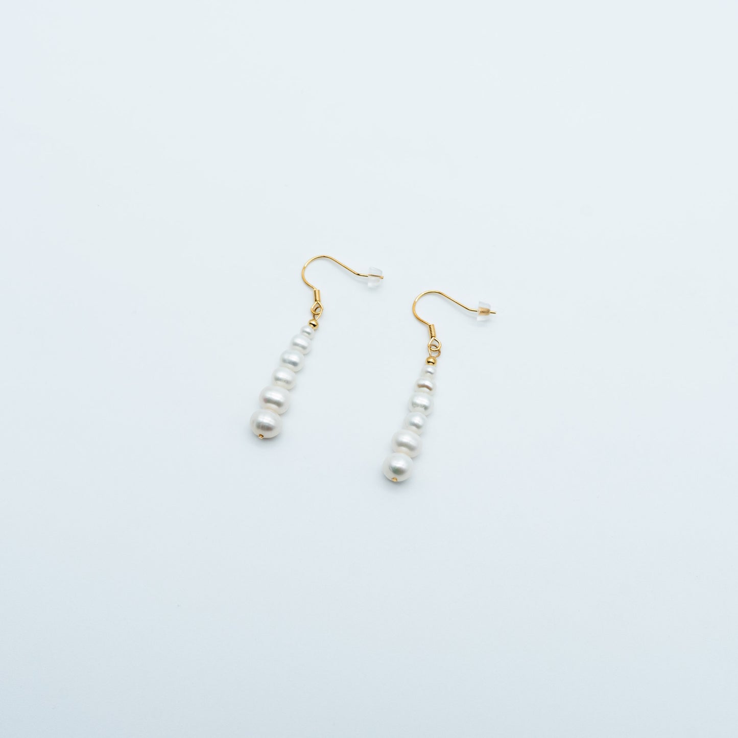Essentials Earrings
