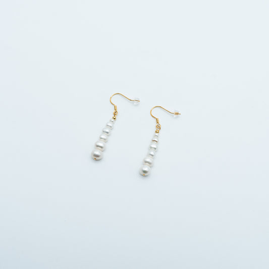 Essentials Earrings