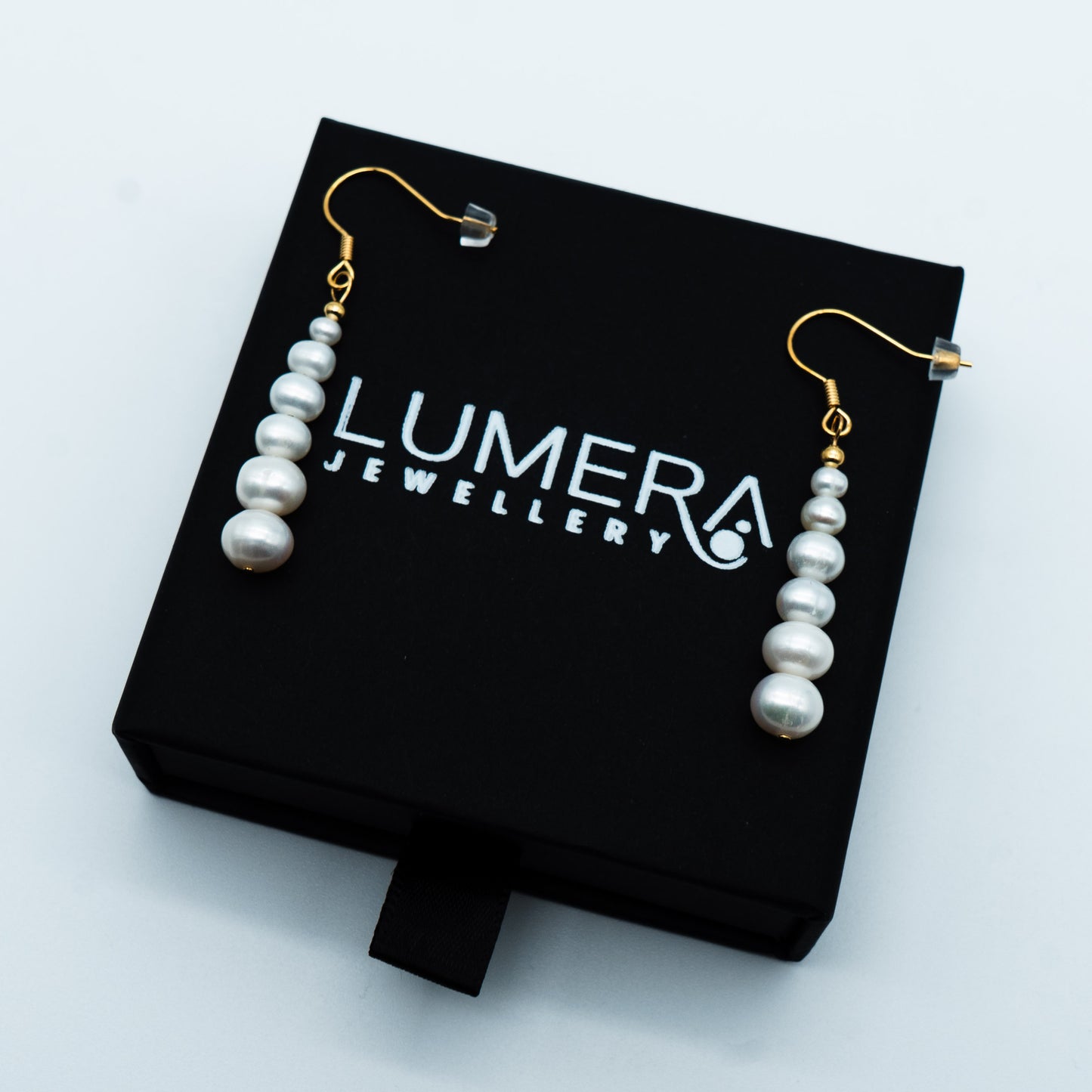 Essentials Earrings