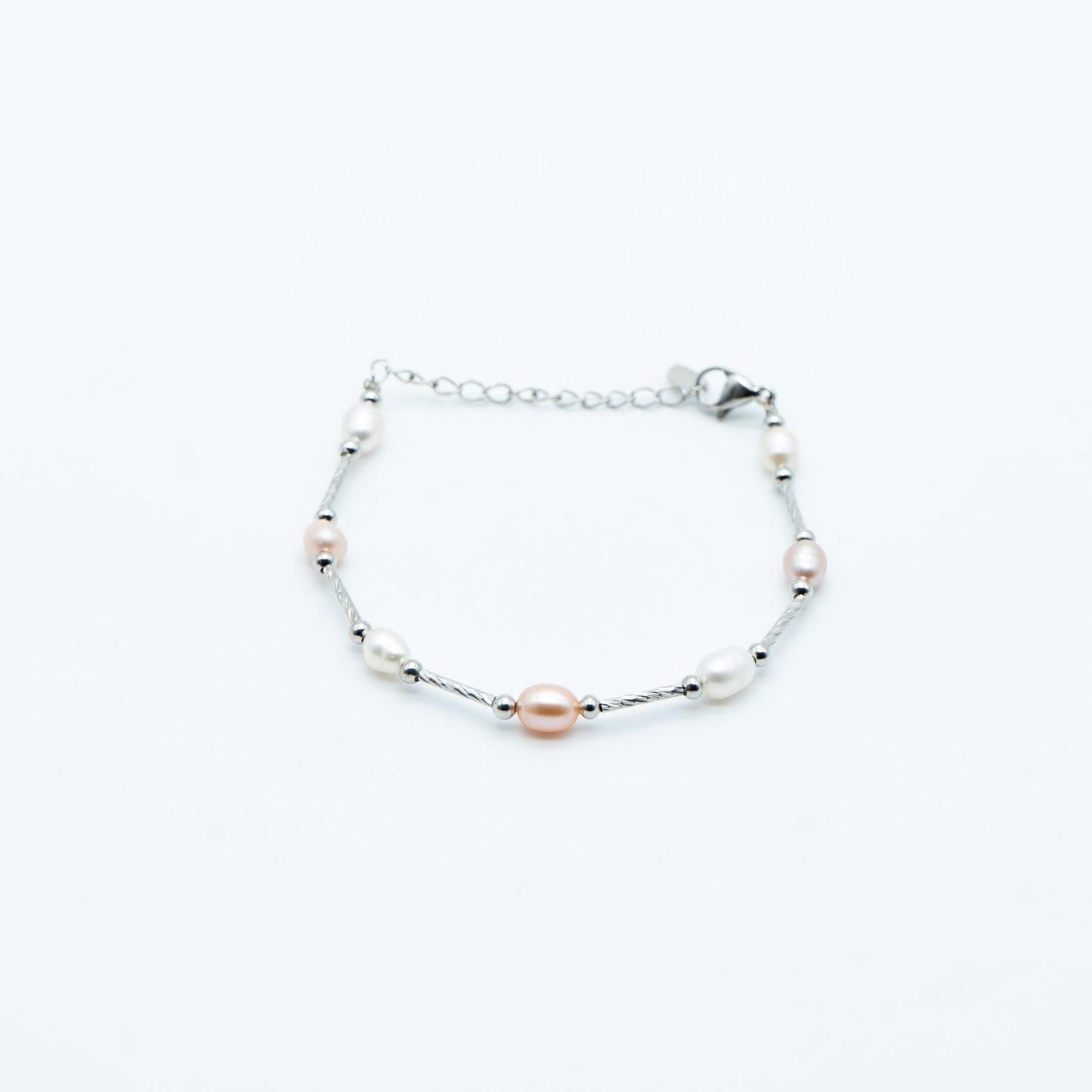 Essentials Bracelet