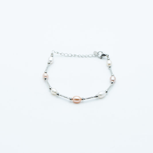 Essentials Bracelet