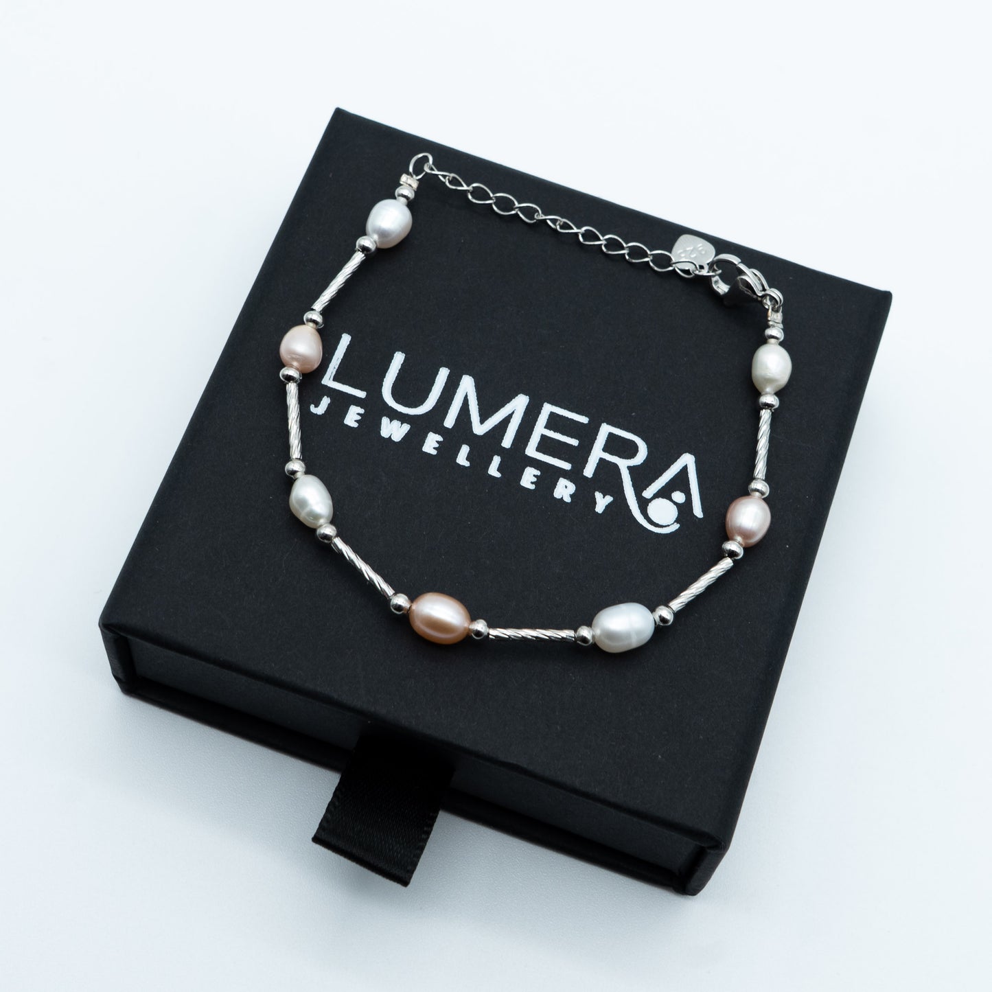Essentials Bracelet