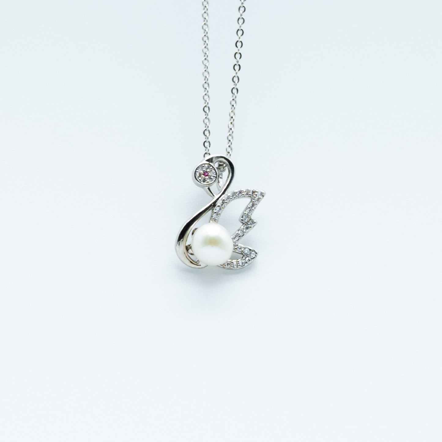 Essentials Pendant