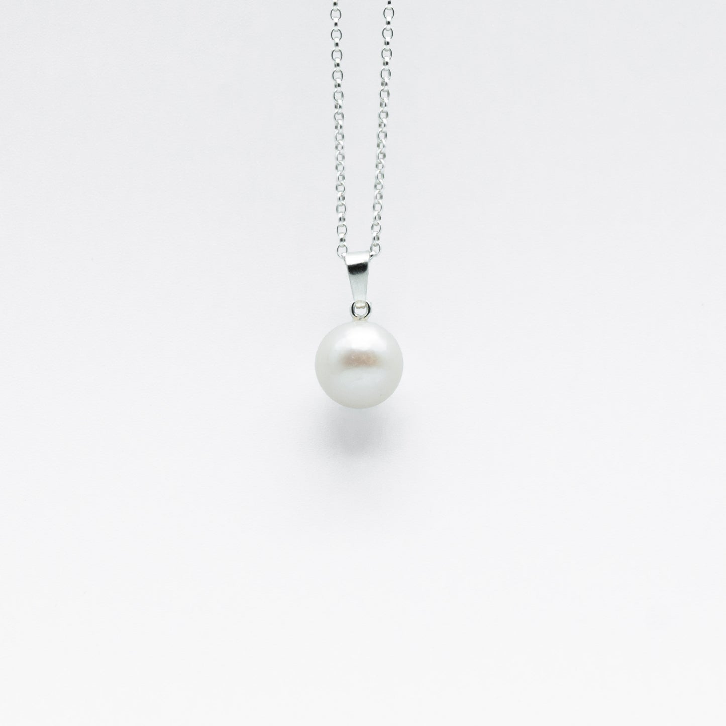 Pendant No.01