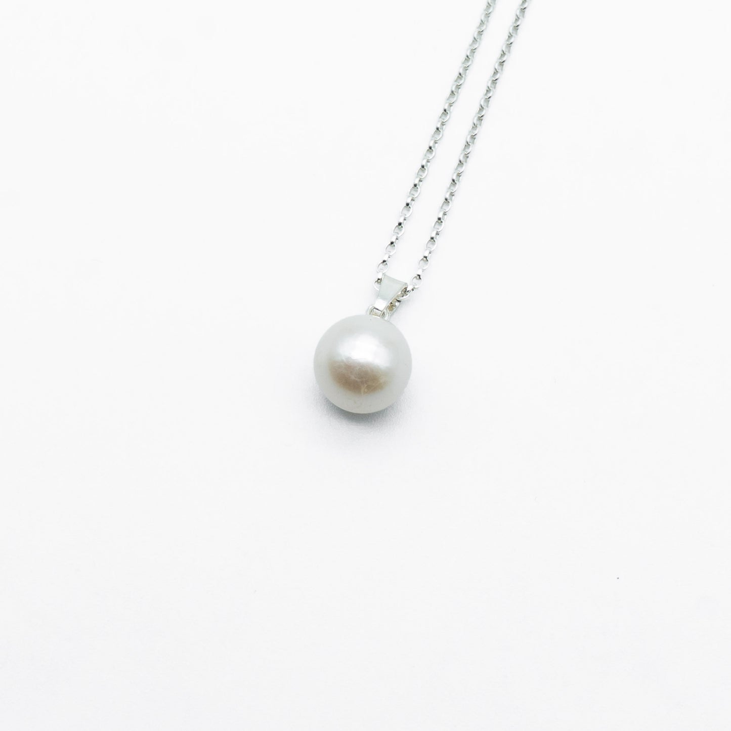 Pendant No.01
