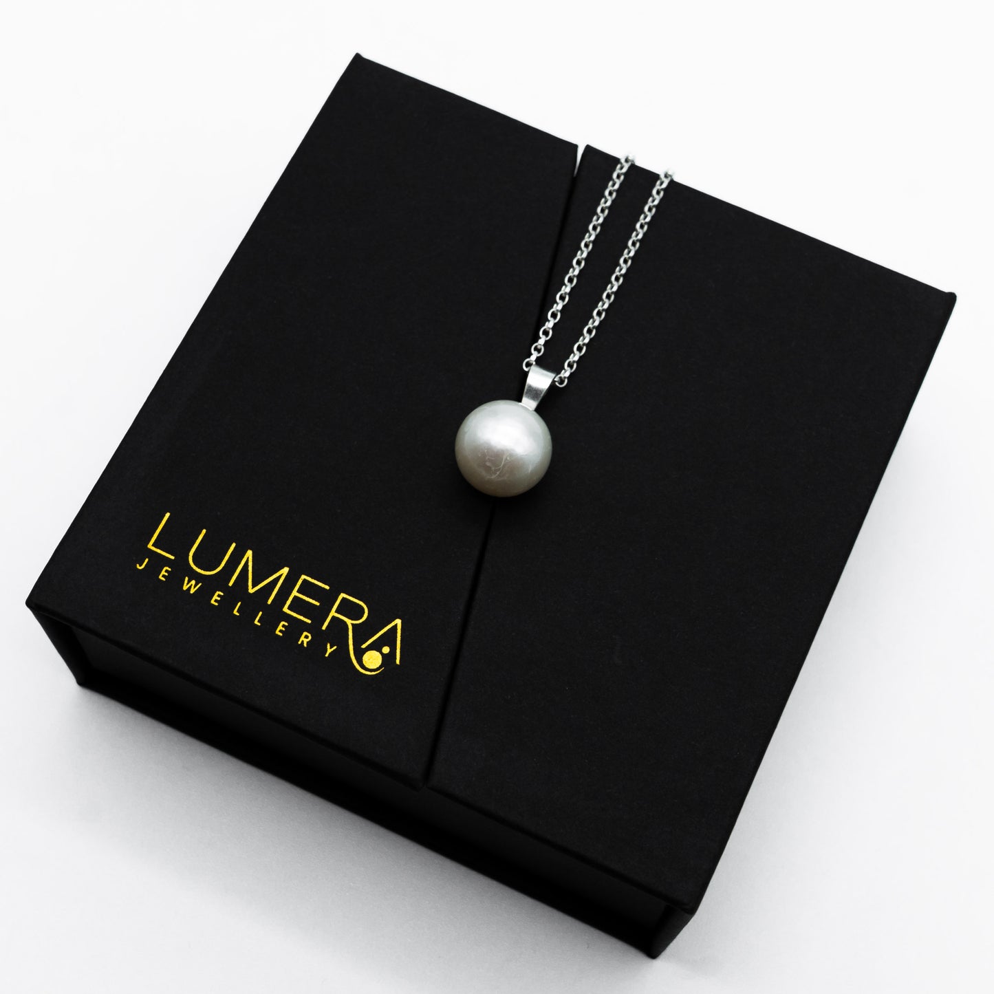 Pendant No.01