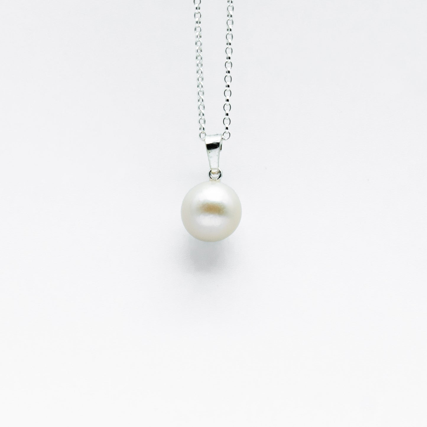 Pendant No.02