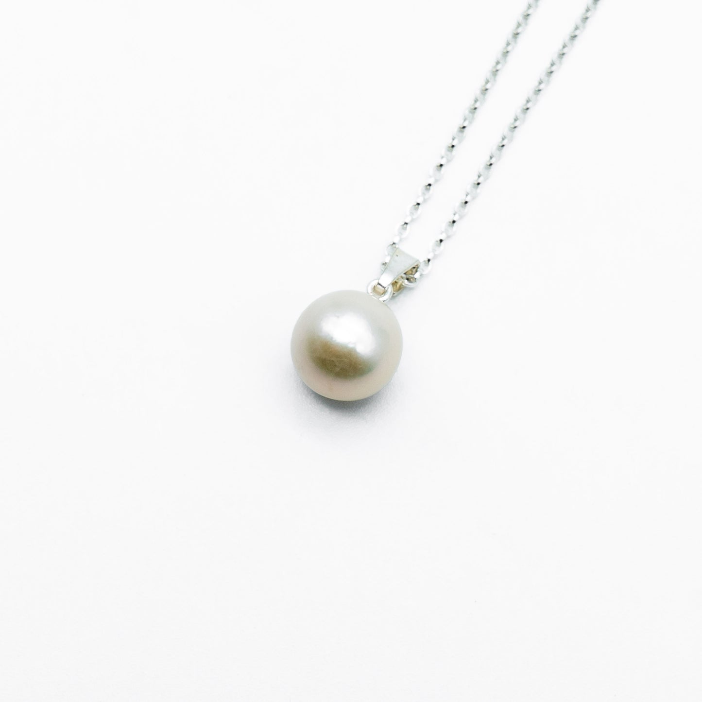 Pendant No.02