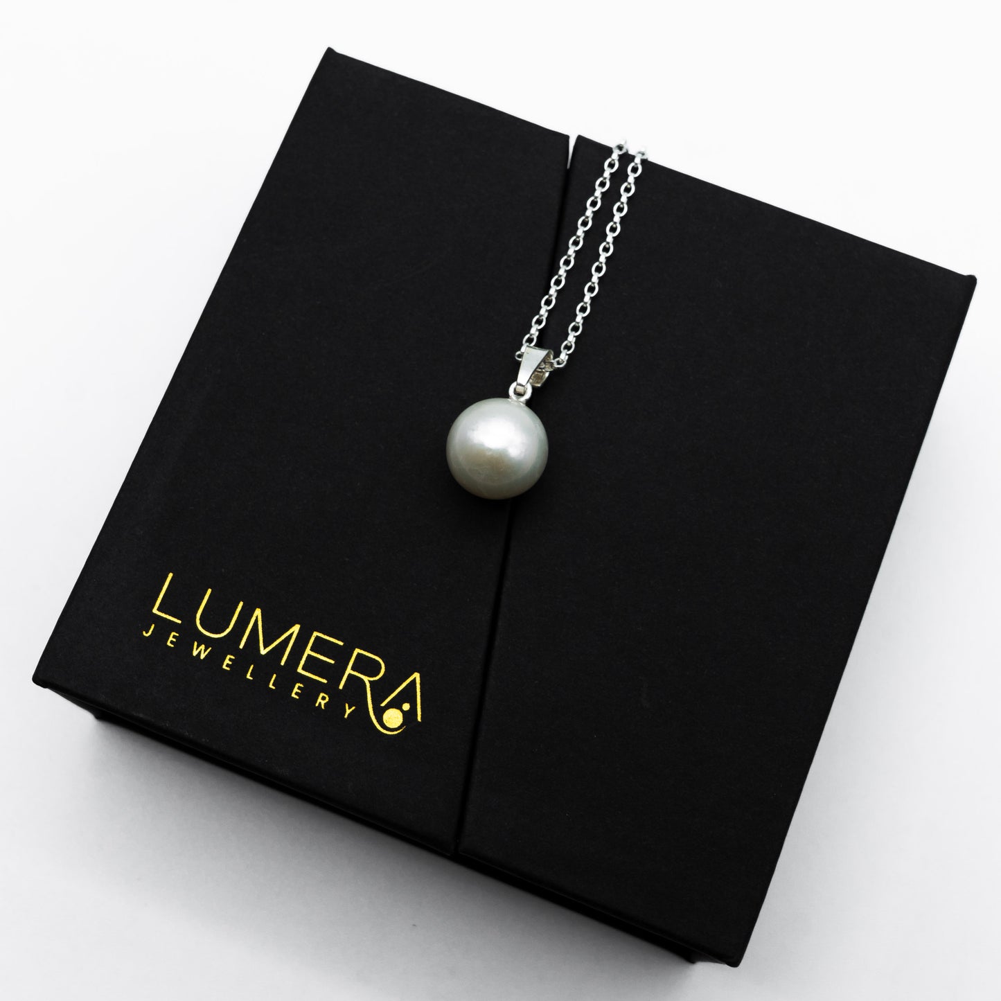 Pendant No.02