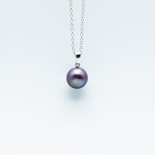 Pendant No.04