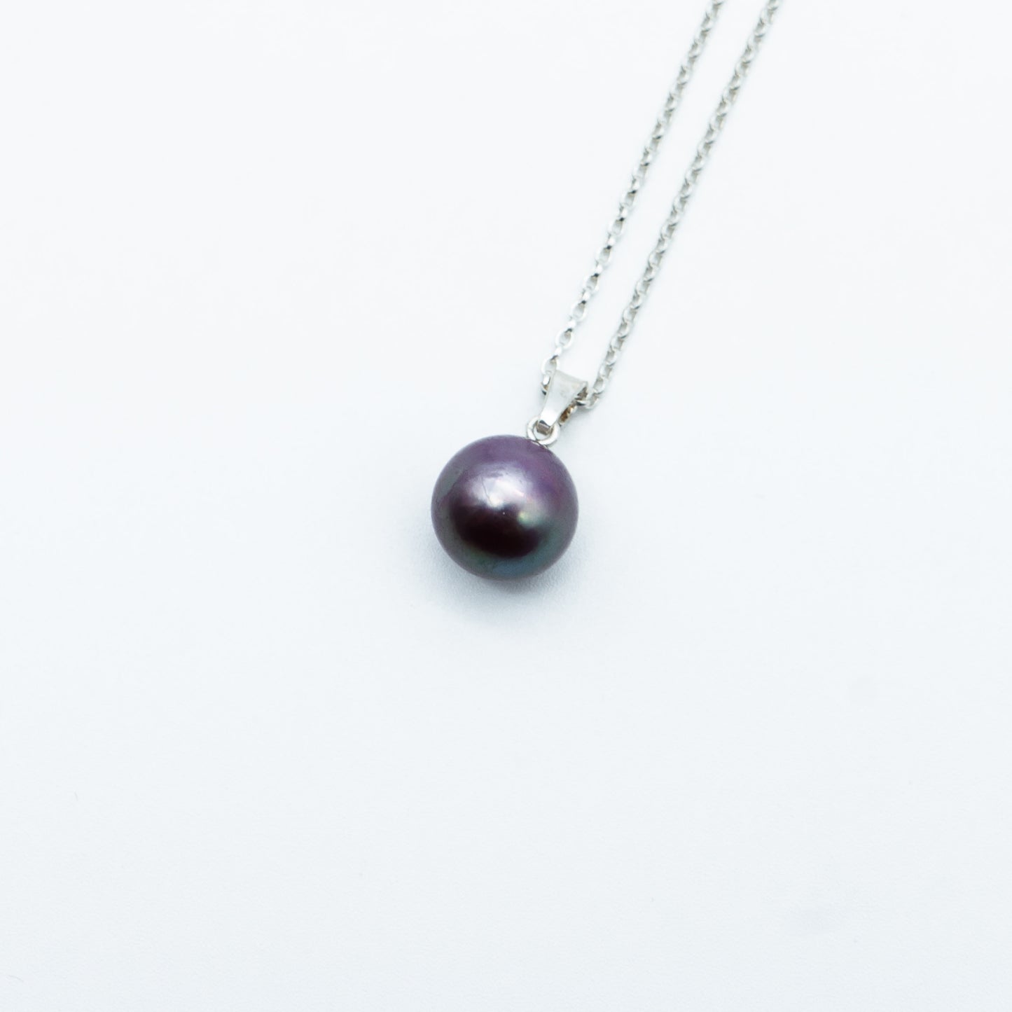 Pendant No.04