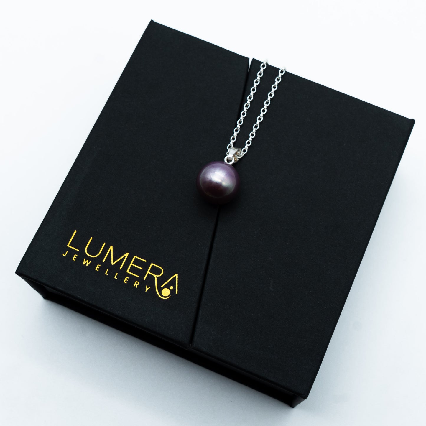 Pendant No.04
