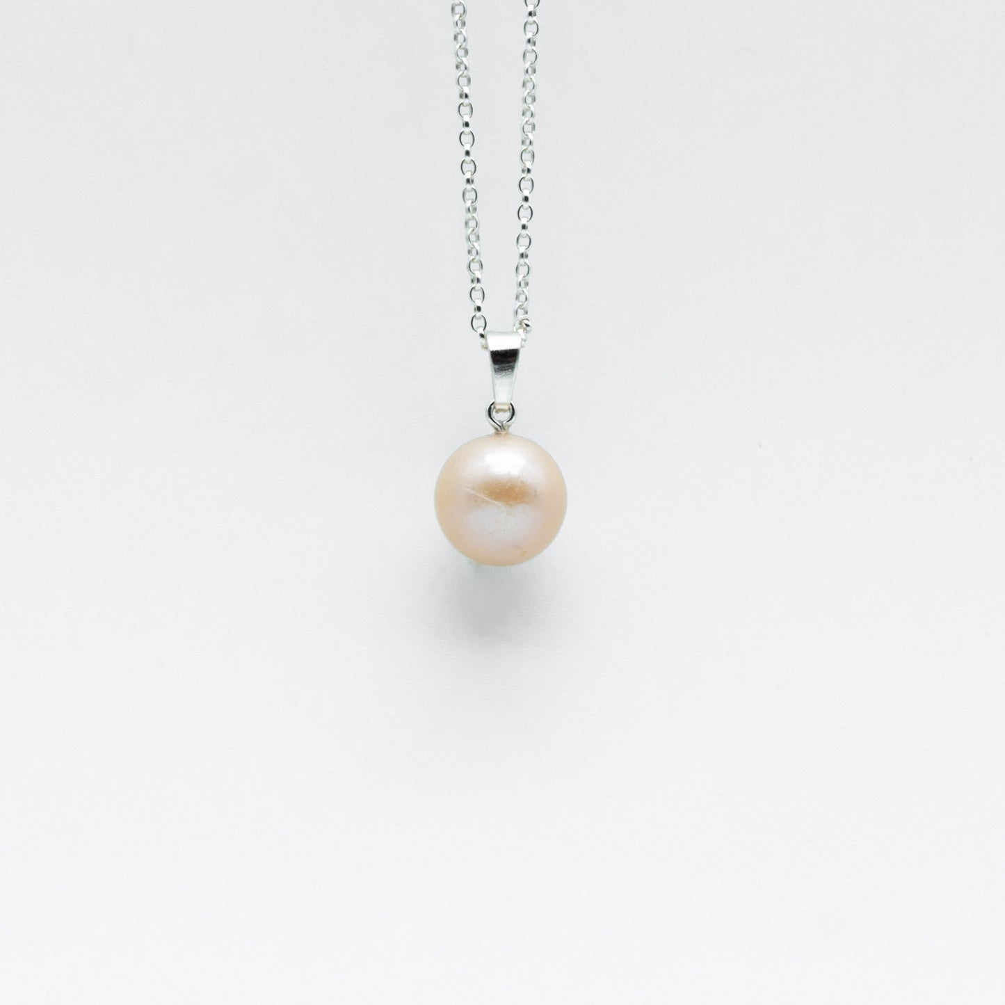 Pendant No.05