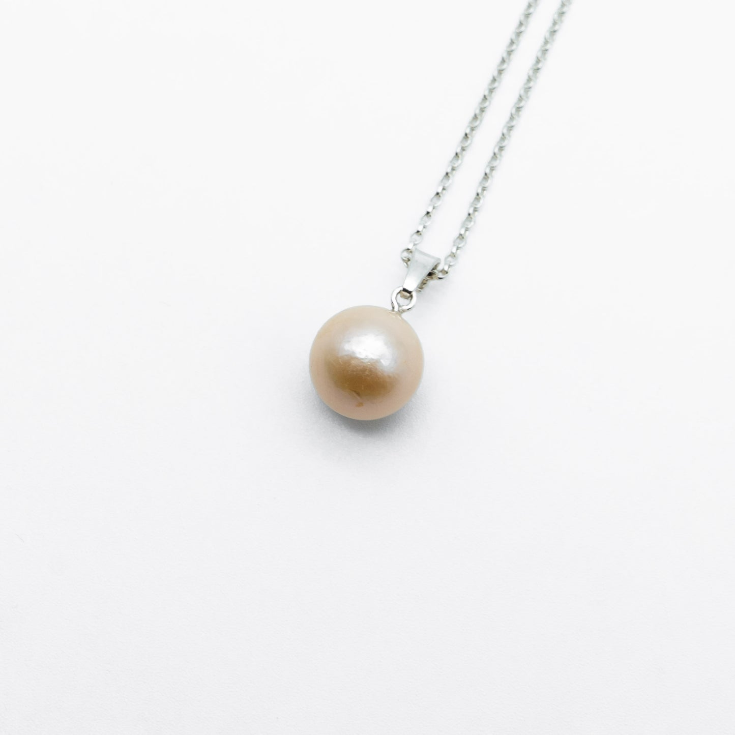 Pendant No.05