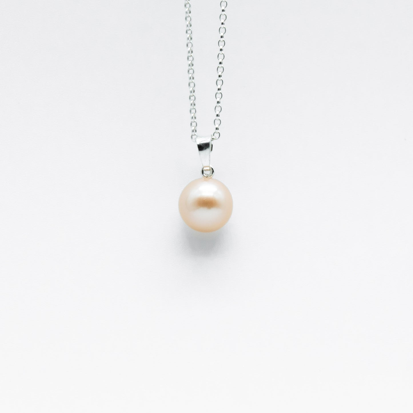 Pendant No.06
