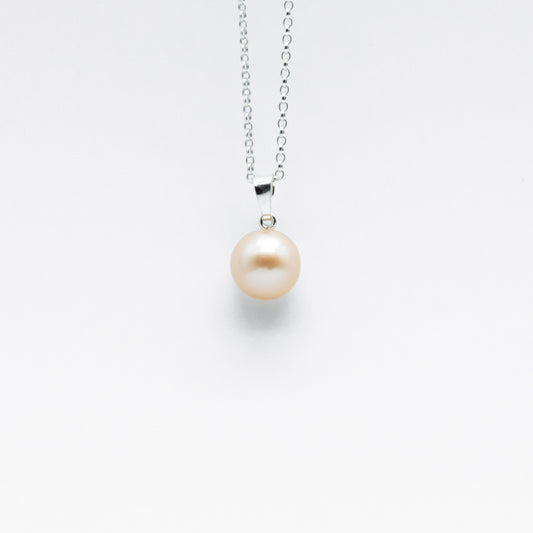 Pendant No.06