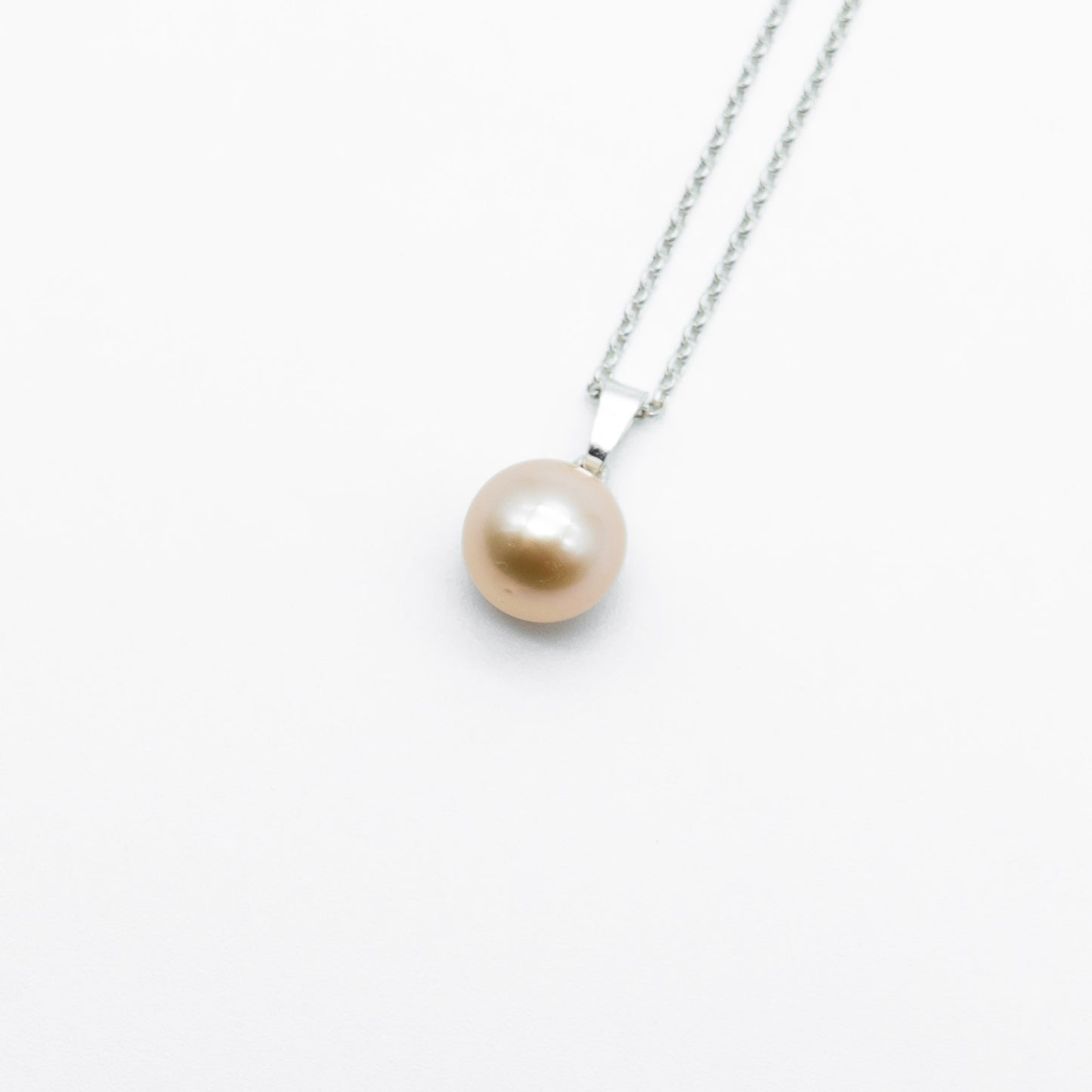 Pendant No.06