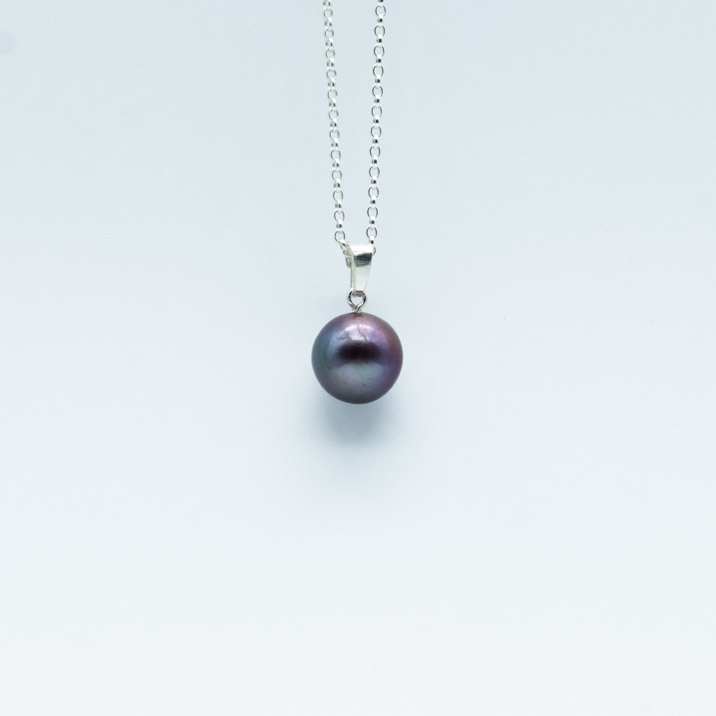Pendant No.07