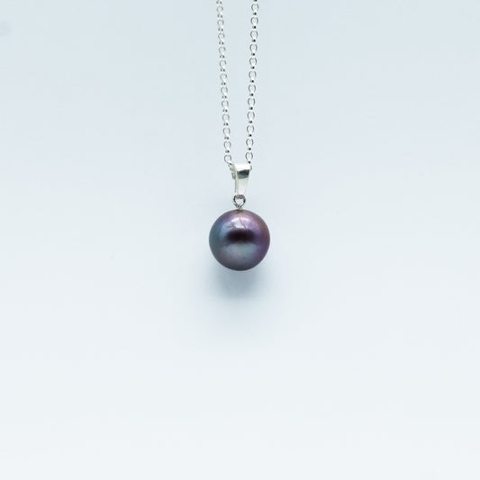 Pendant No.07