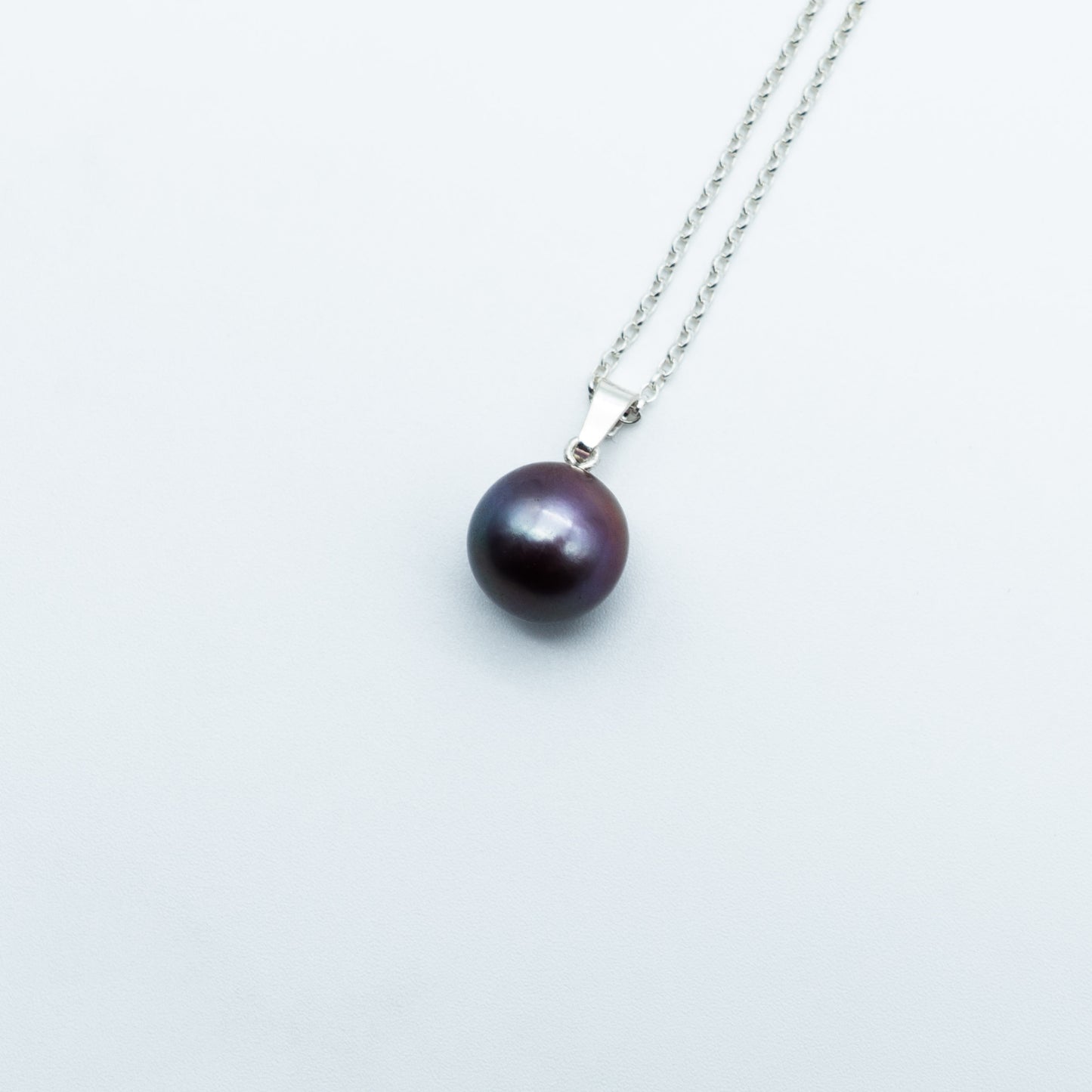 Pendant No.07
