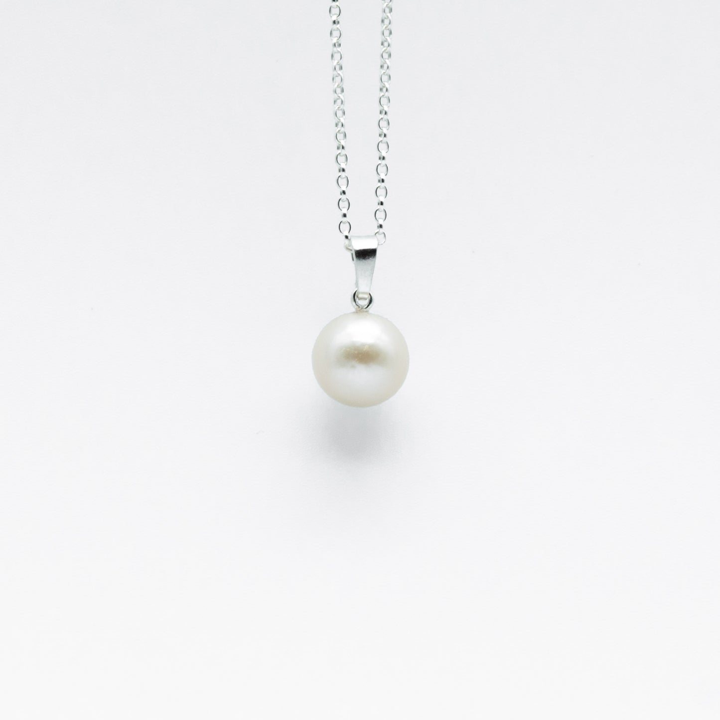 Pendant No.08