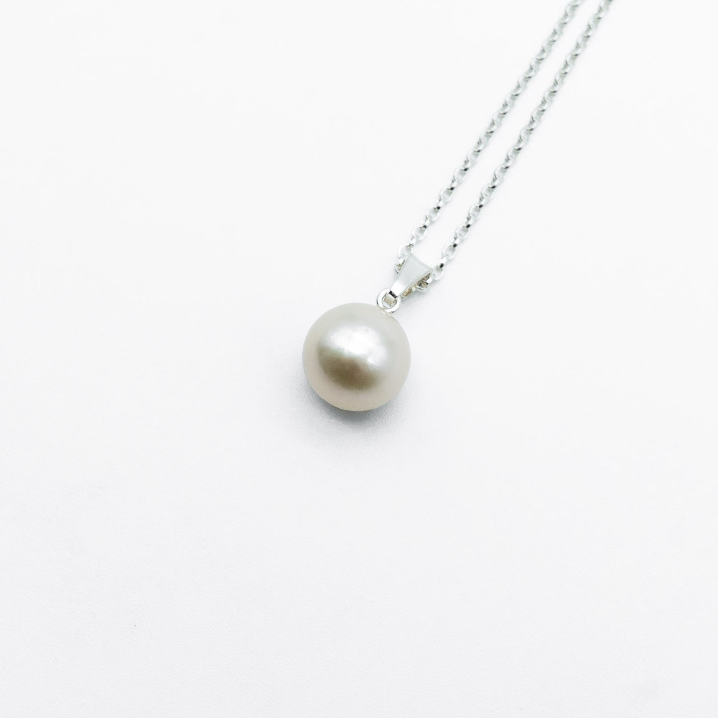 Pendant No.08