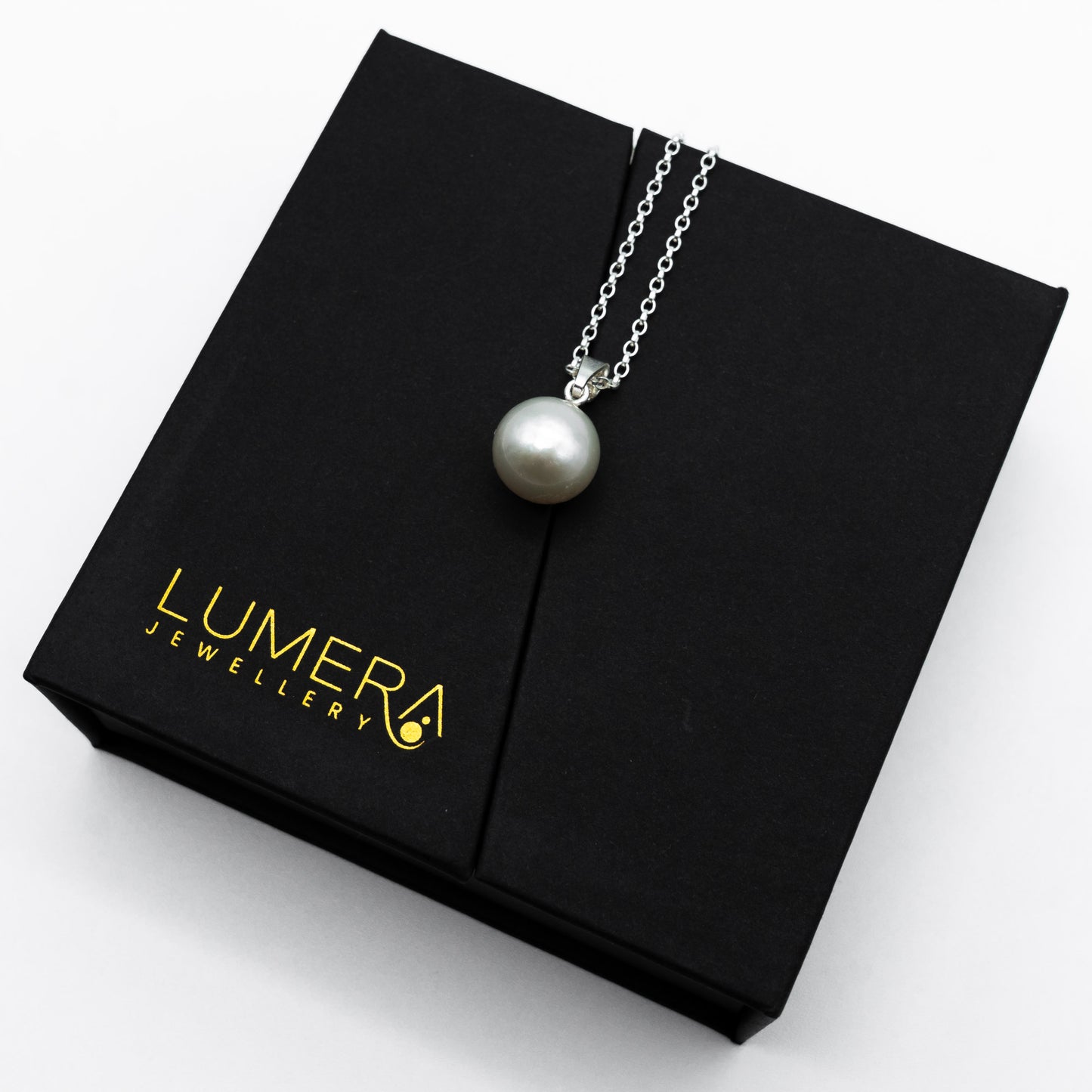 Pendant No.08